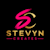 Stevyn C
