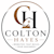 Colton