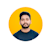 Abhishek S