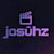 Josuhz