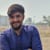 Shivam G