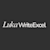 LukaWriteExcel