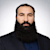 Shafiq Rehman