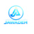 Jawadeh