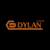Dylan