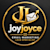 Joyce