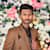 Ahmad Saleem
