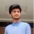 Haider Qureshi