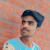 Arif Kabir