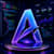 Abraham S