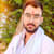 Munna Pandey