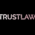 Tructhanhlaws