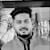 Gourav R
