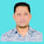 Lalit Singh
