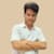 Harshal 