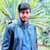 Asad M.