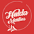 HULDA