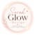 SarahGlowDesign