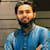 Md Israfil