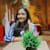 Pranathi C