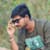 Chandan K