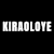 Kiraoloye