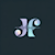 Jason R