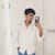 Samrat D