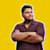 Swarnavo Khara