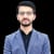 Zohaib