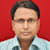 Tanveer Shahab