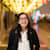 Meghana S