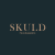 Skuld