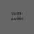 Smith A