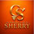 Sherry