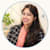 Aditi