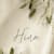 By HiNa