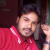photoeditforme