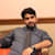 Shk Fahad