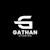 gathan