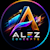 Alez Concepts