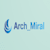 Arch M