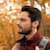 Dhanush henry