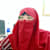 Salma M