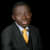 Nimi Iseleye M