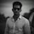 Huzaifa.irfan