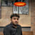 Mohammed isham