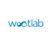 Perry Wootlab