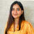 Mst. Farida