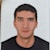 Mahmoud Abdalla